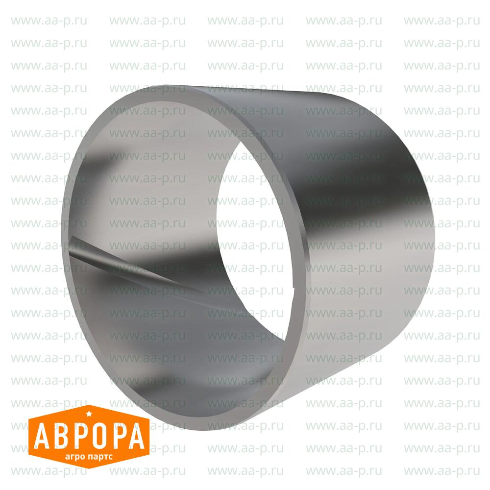 R130036 ОТРАЖАТЕЛЬНАЯ  ПЛАСТИНА